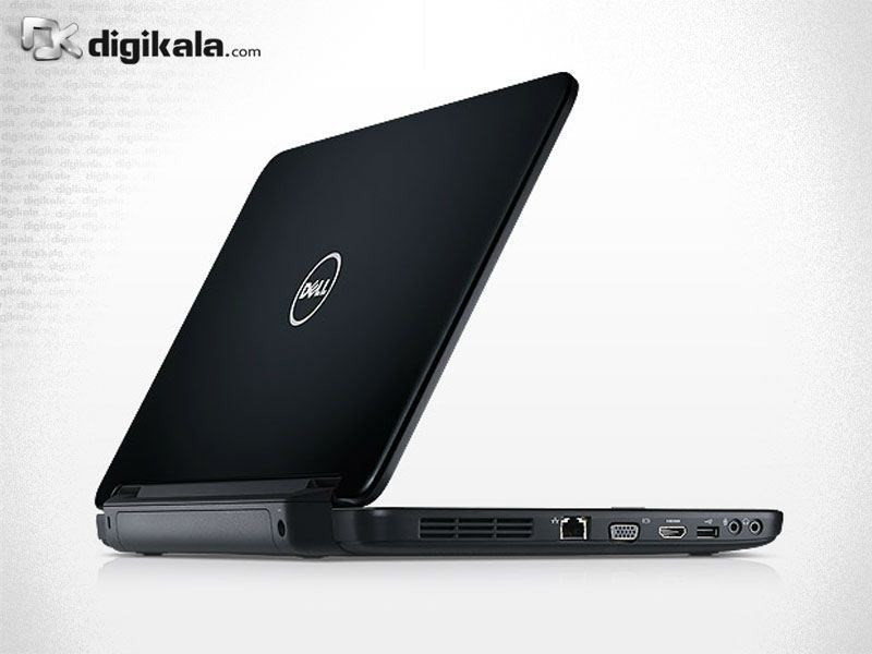 لپ تاپ 15.6 اینچی دل مدل Inspiron 5040-D لپ تاپ 15.6 اینچی دل مدل Inspiron 5040-D