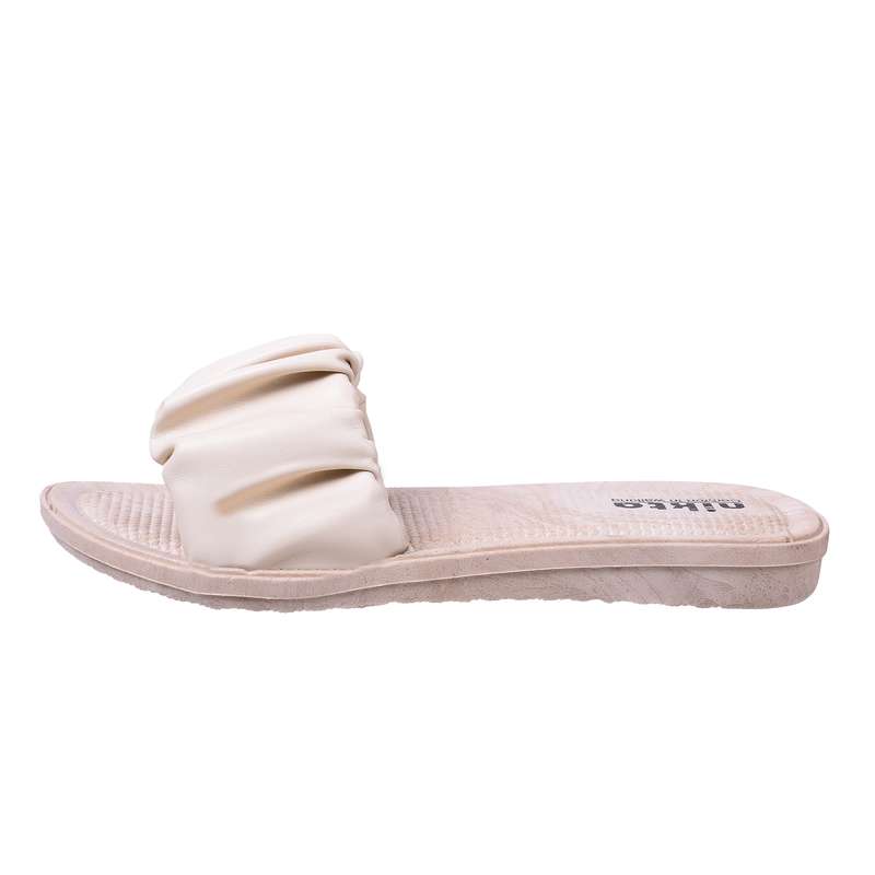 دمپایی زنانه نیکتا مدل NCF.2468