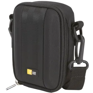 کیف دوربین کیس لاجیک مدل QPB-202