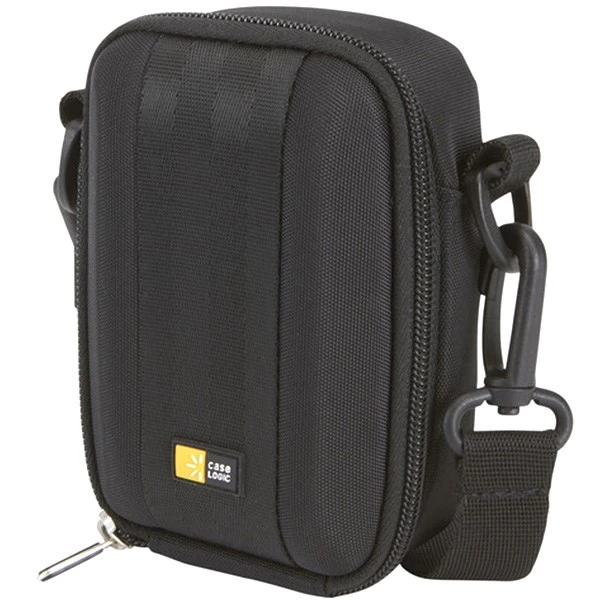 کیف دوربین کیس لاجیک مدل QPB-202