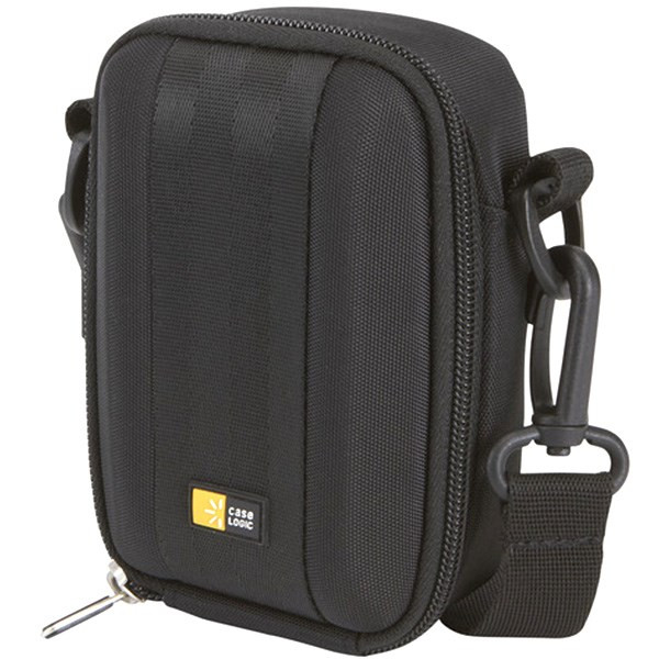 کیف دوربین کیس لاجیک مدل QPB-202