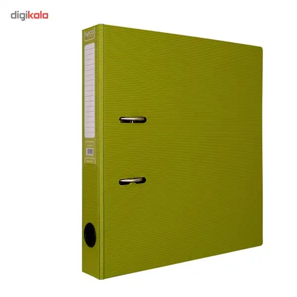 زونکن پاپکو کد 814 سایز 8 سانتی‌ متر