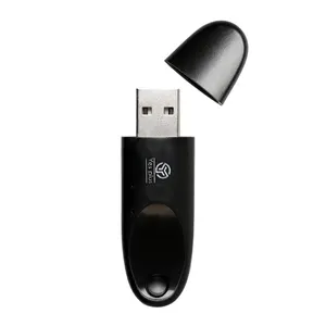 دانگل بلوتوث یس پلاس مدل Wireless Audio Receiver