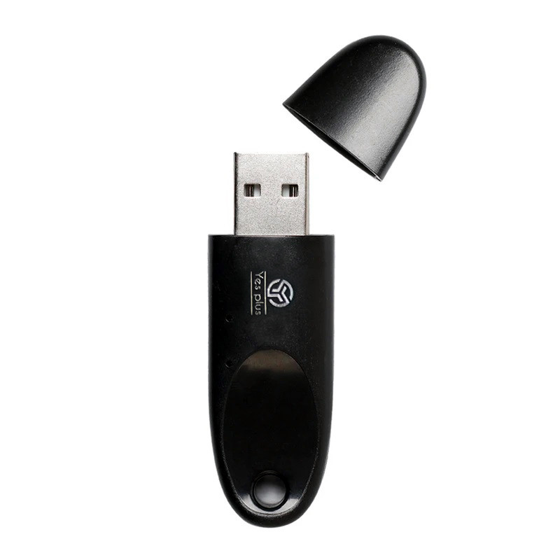 دانگل بلوتوث یس پلاس مدل Wireless Audio Receiver