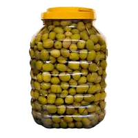 زیتون هسته دار خندان سرک چین - 4700 گرم
