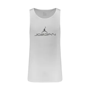 تاپ ورزشی مردانه مدل FW-27