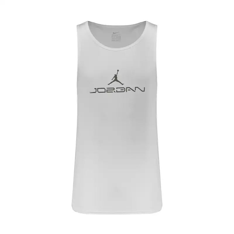 تاپ ورزشی مردانه مدل FW-27