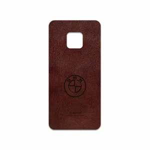 MAHOOT NL-BMW Cover Sticker for Huawei Mate 20 Pro
