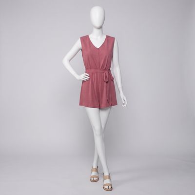 سرهمی زنانه اسمارا مدل 2207