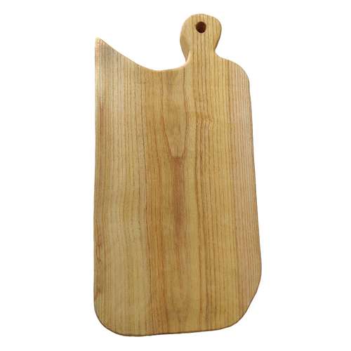 تخته سرو مدل چوبی پارسوماش کد GS03
