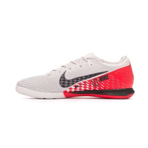 کفش فوتسال مردانه نایکی مدل Mercurial vapor 8 pro IC