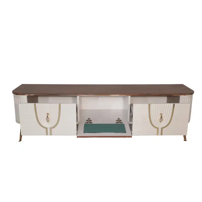 میز تلویزیون کد 1027