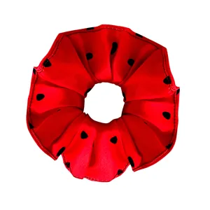 کش مو زنانه مدل SC1128-004