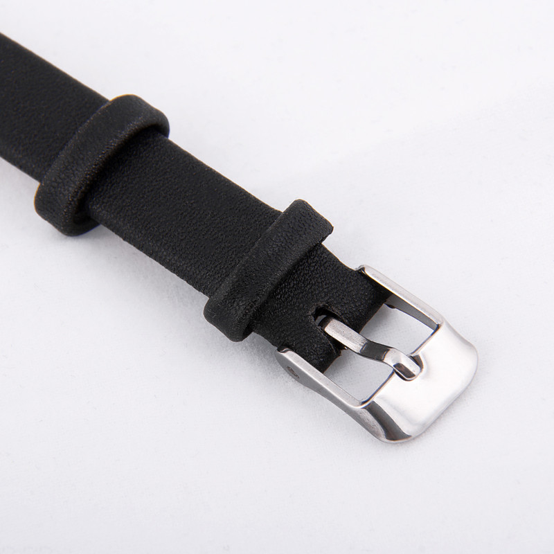 ساعت مچی عقربه ای کد A255 ساعت مچی عقربه ای کد A255