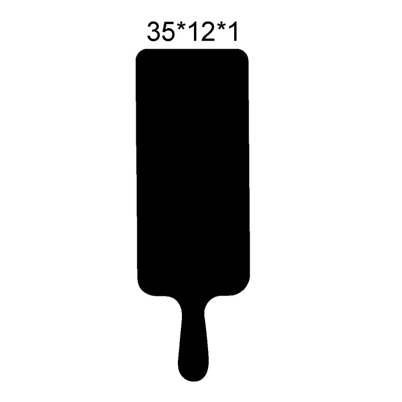 تخته مش و بالیاژ مدل KH3-spi تخته مش و بالیاژ مدل KH3-spi