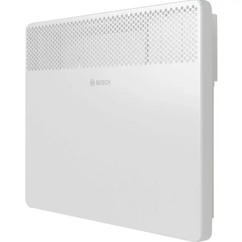 بخاری کانوکتور بوش مدل HC4000-15