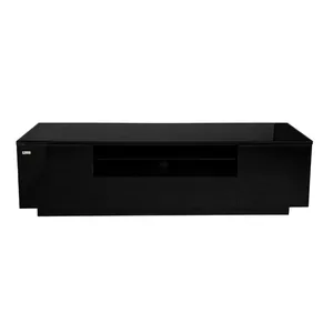 میز تلویزیون گرین لایف مدل G - 818 / B - A