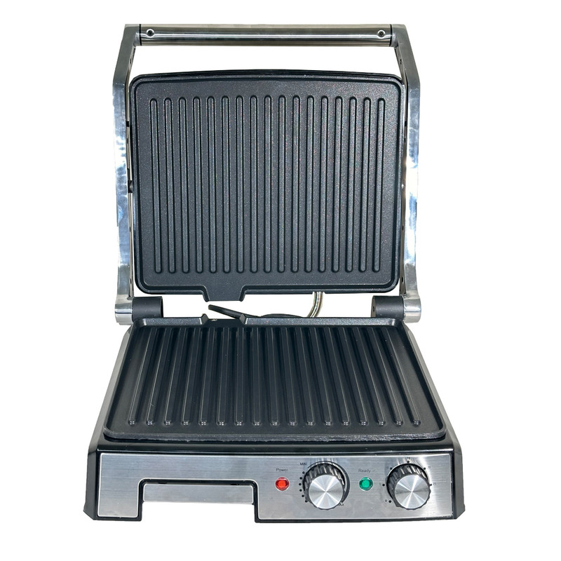 ساندویچ ساز آ ا گ مدل  AE2205