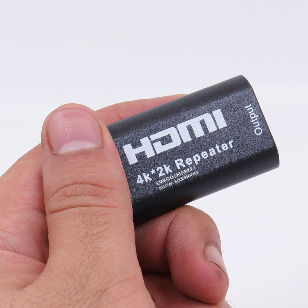 توسعه دهنده HDMI امروزمارکت مدل EM20C03