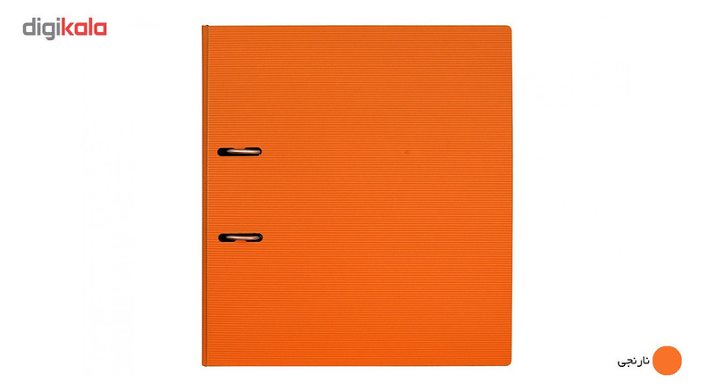 زونکن پاپکو کد 814 سایز 8 سانتی متر