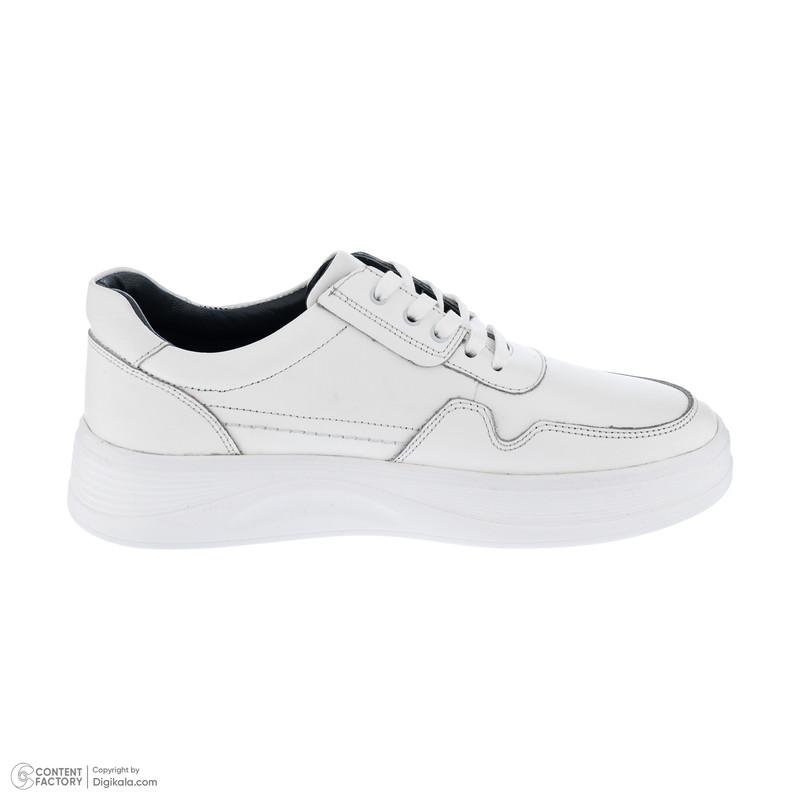 کفش روزمره زنانه پاما مدل GDAVD