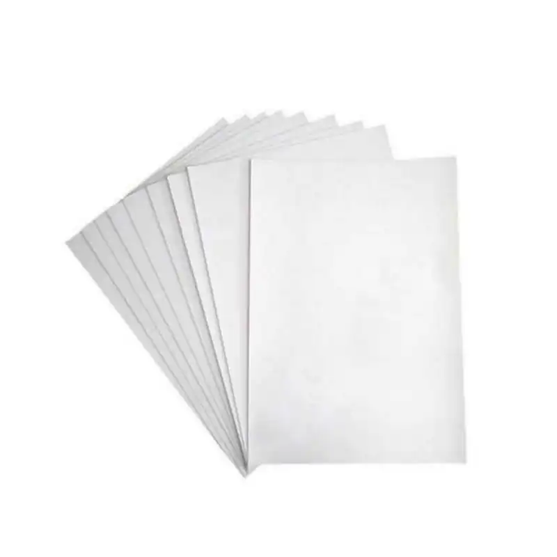 کاغذ a4 کپی مکس کد 01 بسته 80 عددی