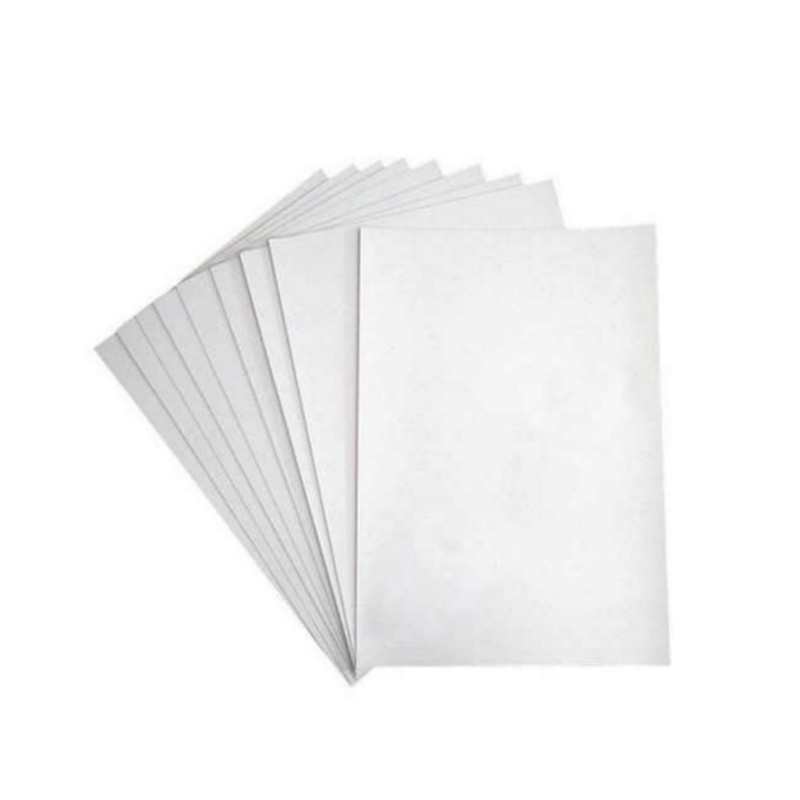 کاغذ a4 کپی مکس کد 01 بسته 80 عددی