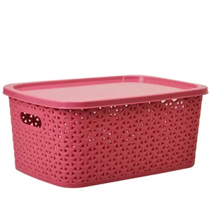Mahrooz 0013 Basket