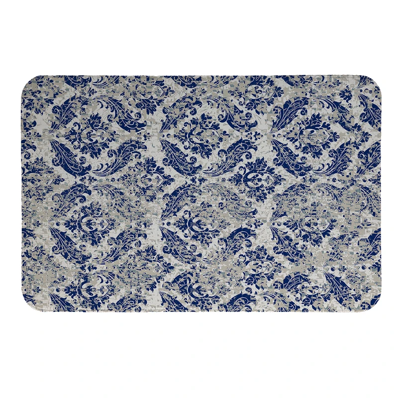  پادری طرح کلاسیک کد ۵۸۶۹ سایز 110 × 80 سانتی متر