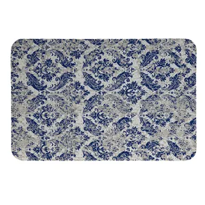 پادری طرح مدرن کد 5869 سایز 50 × 70 سانتی متر