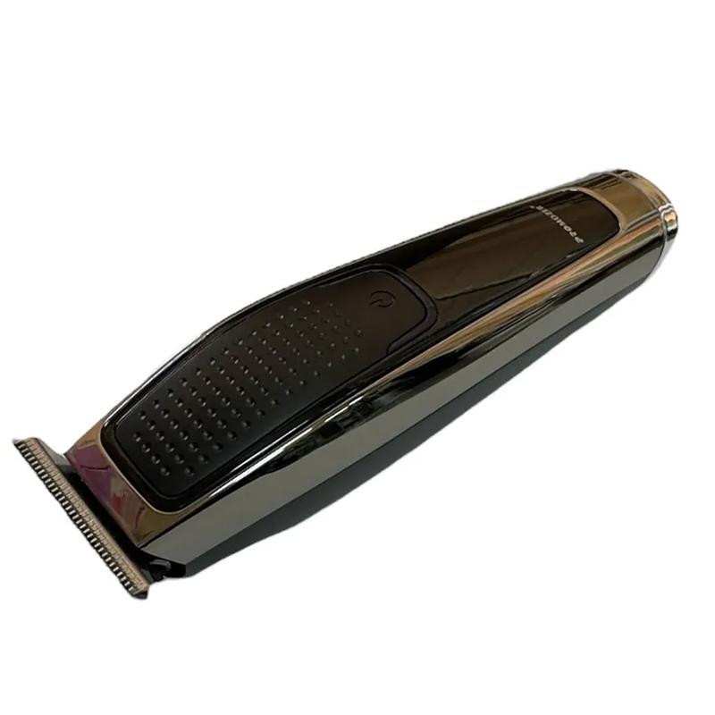 ماشین اصلاح موی سر و صورت پروموزر مدل MZ-1925