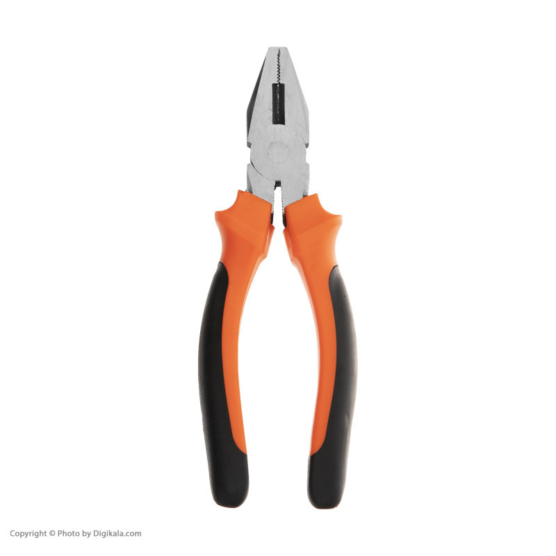 مجموعه 103 عددی ابزار کد 01