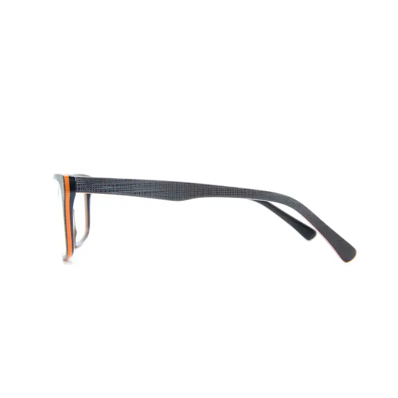 فریم عینک طبی ام اند او مدل Petra-c2