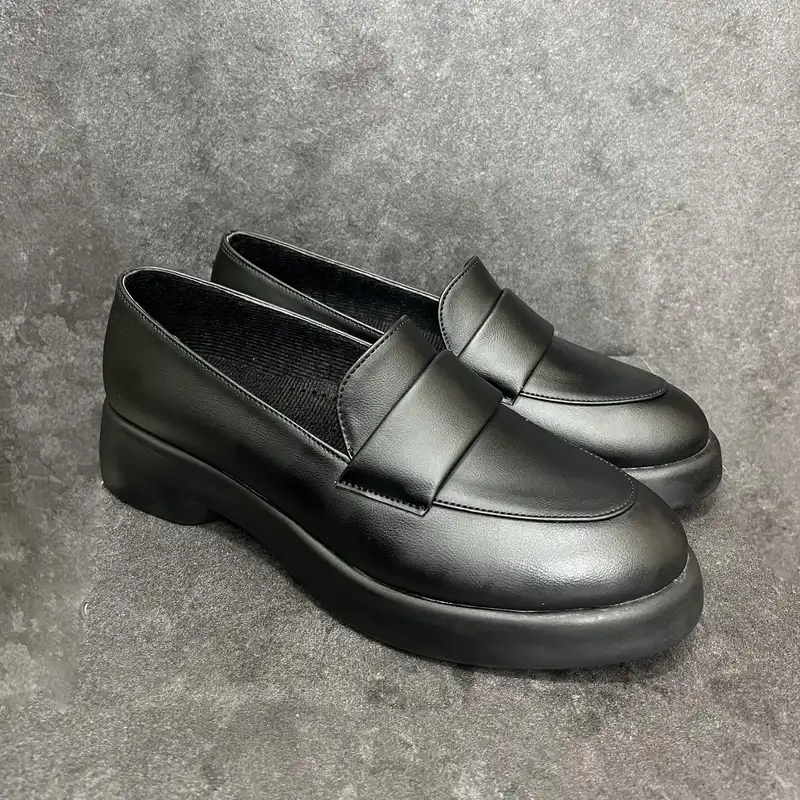 کفش زنانه مدل پارمیس 1