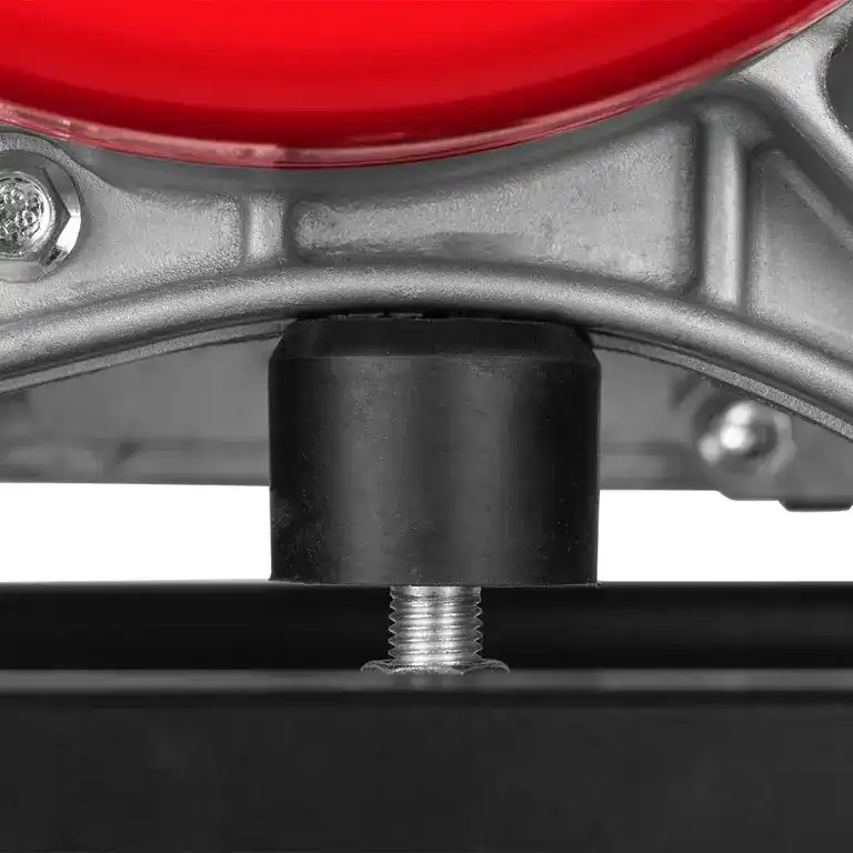 موتور برق رونیکس مدل RH-4781