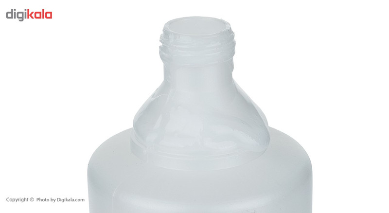 اکسیدان بیول مدل 40Vol دوازده درصدی حجم 750 میلی لیتری