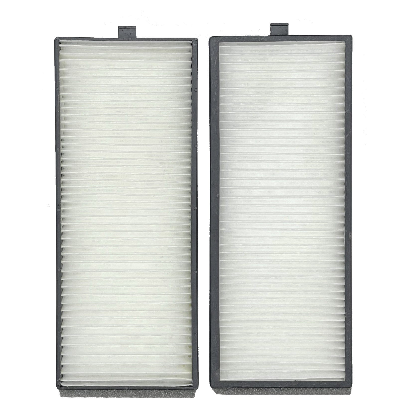 فیلتر کابین هیوندای جنیون پارتز
مدل 1C000-97617 مناسب برای هیوندای ورنا بسته 2 عددی