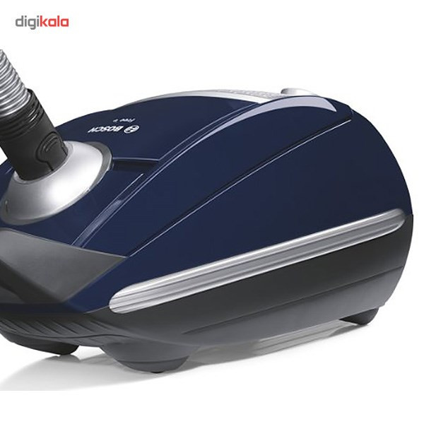 جاروبرقی بوش مدل BSGL51300