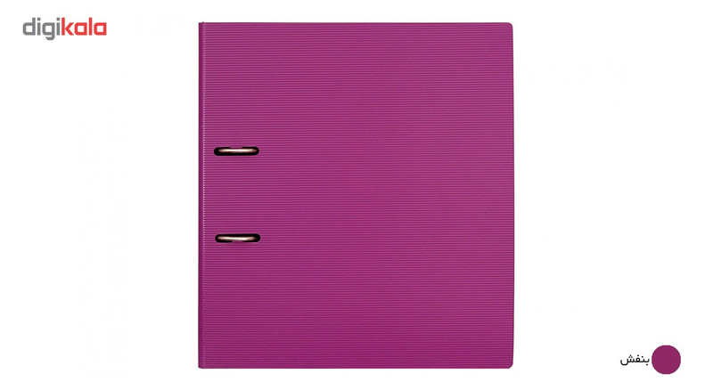 زونکن پاپکو کد 814 سایز 8 سانتی متر