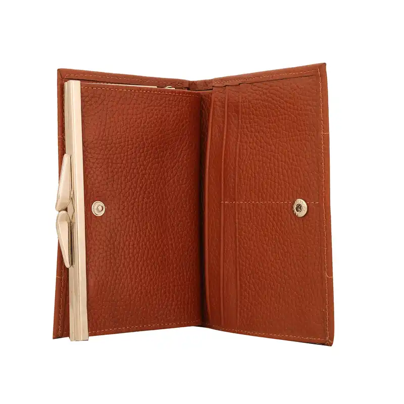 جاکارتی شیفر مدل 8223b04