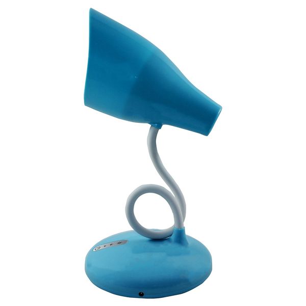 چراغ مطالعه عود مدل GL-183 چراغ مطالعه عود مدل GL-183