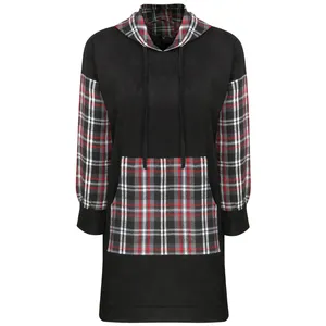 هودی زنانه مدل 1107