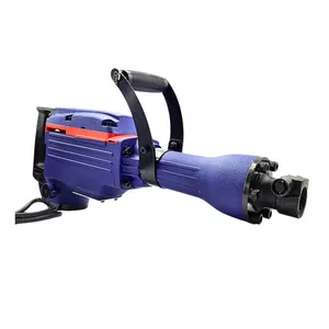 چکش تخریب صنعتی اینتیمکث کد 10097