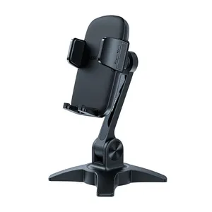 پایه نگهدارنده گوشی موبایل و تبلت ایس فست مدل E10
