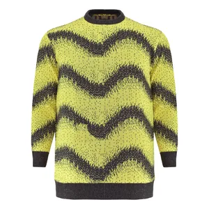 پلیور مردانه مدل M2674