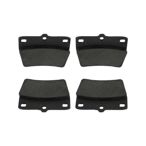 لنت عقب برلیانس H320 و H330 مدل SHZ-3501067