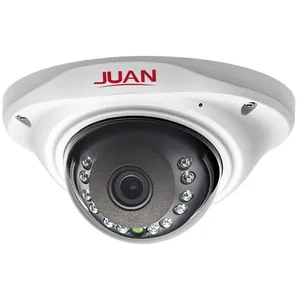 دوربین تحت شبکه ژوان مدل JA-IPC2MHBB61