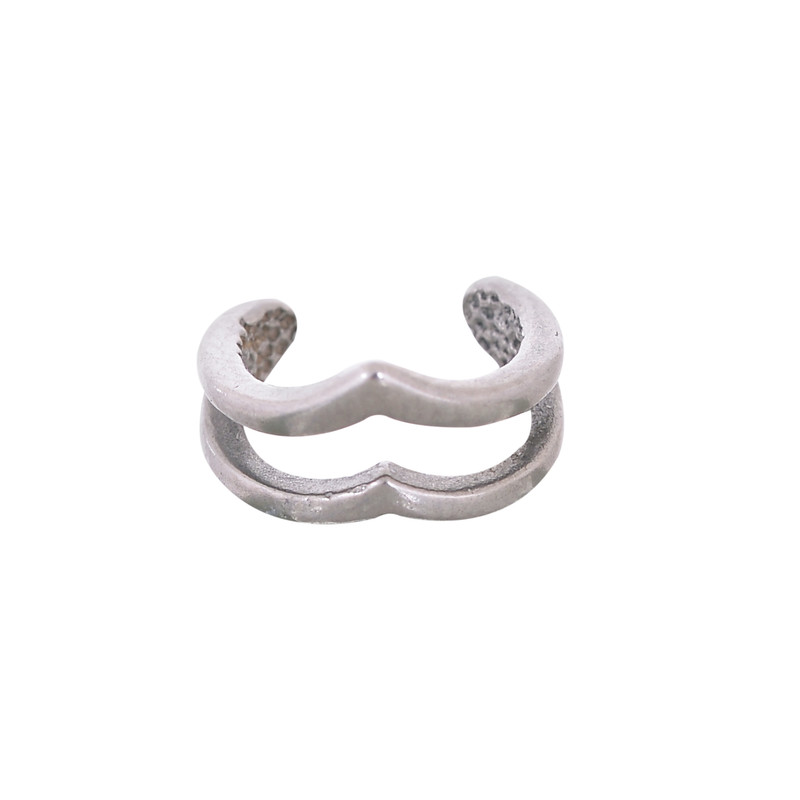 پیرسینگ گوش کد PS623 مجموعه دو عددی پیرسینگ گوش کد PS623 مجموعه دو عددی