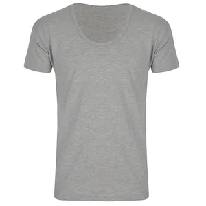 زیرپوش آستین دار مردانه دل مد گروپ مدل 249020615