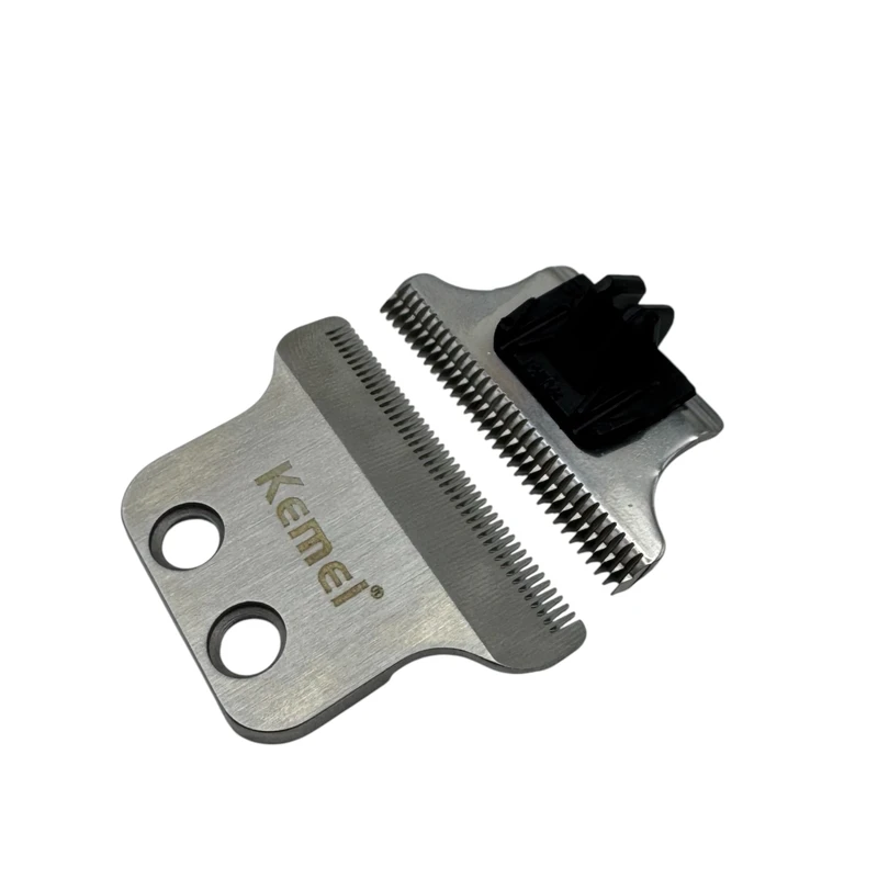 تیغه یدک ماشین اصلاح کیمی مدل 5027 - 1949 بسته 2 عددی